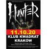 201011-Hunter