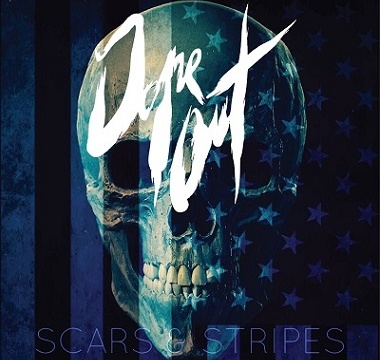 DOPE OUT - Scars & Stripes