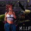 Dizel - 2017 - M.I.L.F