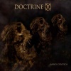 Doctrine X - 2009 - Mind Control