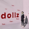 Dollz - 2014 - Taa...