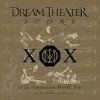 Dream Theater - Score - 20th Anniversary World Tour (DVD)