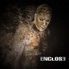 ENCLOSE - 2012 - Enclose (EP)