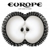 EUROPE - Last Look at Eden