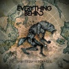 EVERYTHING BEHIND - Man From Elsewhere