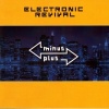 Electronic Revival - 2012 - Minus-Plus