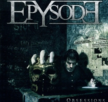 Epysode - 2011 - Obsessions