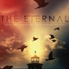 Eternal, The - 2015 - When The Circle of Light Begins To Fade