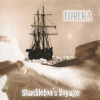 Eureka - 2009 - Shackelton's Voyage