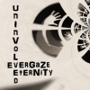 Evergaze Eternity - 2011 - Uninvolved