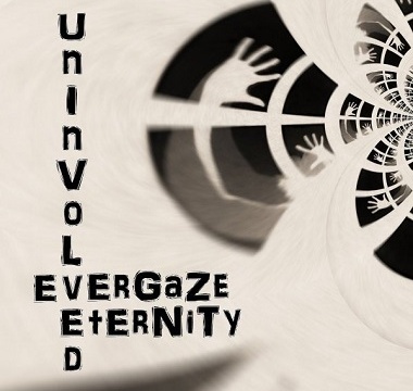 Evergaze Eternity - 2011 - Uninvolved