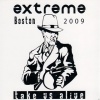 Extreme - 2010 - Take Us Alive