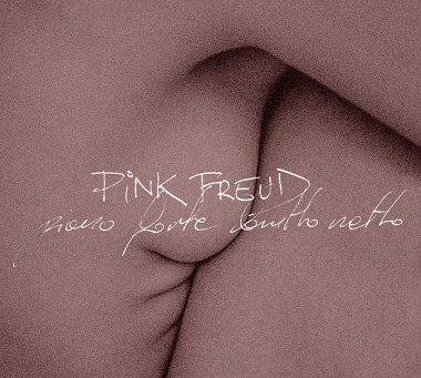 PinkFreud-2020