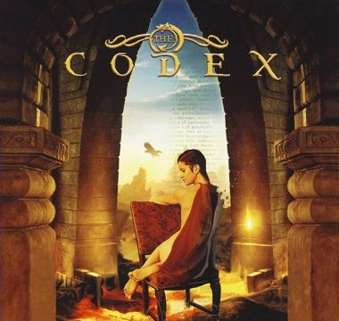 THE CODEX - 2007 - The Codex
