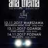 anathema-koncerty2017
