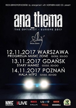 anathema-koncerty2017