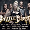 battle_beast_poznan_04_2019