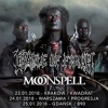 cradle_of_filth_moonspell_koncert