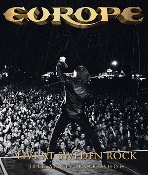 europe-live-at-sweden-rock
