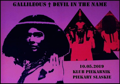 gallileous_devil_in_the_name