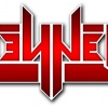 jenner_logo