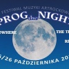 prog_the_night_v