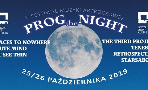 prog_the_night_v