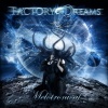 FACTORY OF DREAMS - 2011 - Melotronical