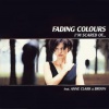 FADING COLOURS - 1998 - I'm Scared of
