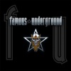 FAMOUS UNDERGROUND - 2013 - Famous Underground