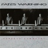 FATES WARNING - 1989 - Perfect Symmetry