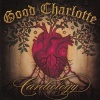 Good Charlotte -Cardiology