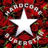 Hardcore Superstar - Dreamin in the Casket