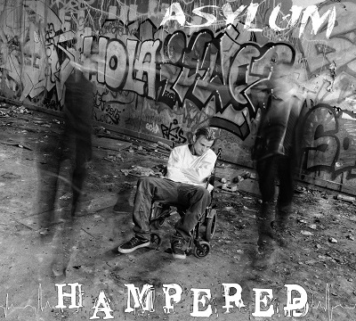 hampered-asylum