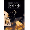 rogerwaters-us-them-dvd