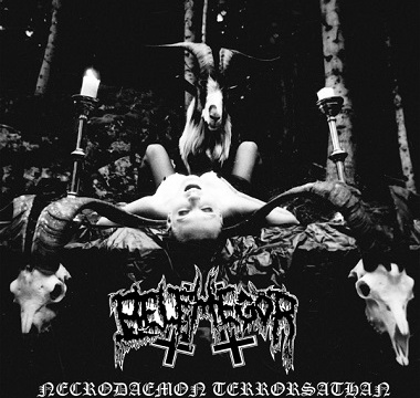 Belphegor-Necrodaemon-Terrorsathan