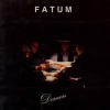 FATUM - 1993 - Demon
