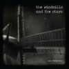 FERGUSON, ALI - 2011 - The Windmills and the Stars