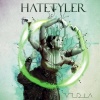 HateTyler - 2014 - Vidia
