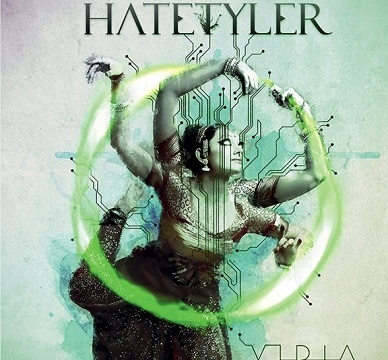 HateTyler - 2014 - Vidia