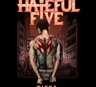 hateful_five-winny