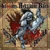 Gloomy Hellium Bath - Sistema Soltera