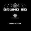 Grand60 - Precious