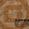Grans - Meseya