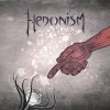Hedonism - 2014 - Cotton Pleasures