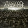 FLESHGOD APOCALYPSE - 2013 - Labyrinth
