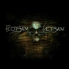 FLOTSAM & JETSAM - 2016 - Flotsam & Jetsam