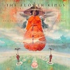 FLOWER KINGS, THE - 2012 - Banks Of Eden