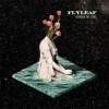 FLYLEAF - 2014 - Between The Stars