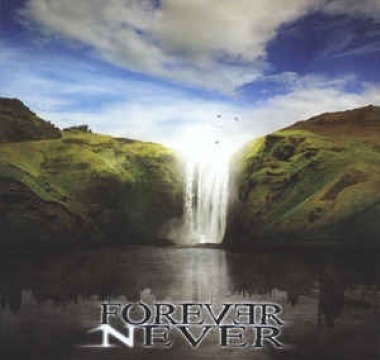 FOREVER NEVER - 2009 - Forever Never
